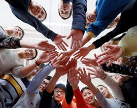 ��ɭ���z-�I(y��)��(w��)�F(tu��n)�(du��)